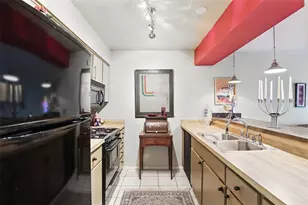 1005 Love Ln, Apopka, FL 32703 - Photo 15