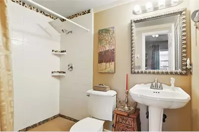 1005 Love Lane #25, Apopka, FL 32703 - Photo 23