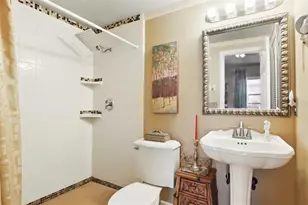 1005 Love Ln, Apopka, FL 32703 - Photo 23