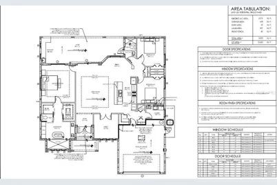 2910 Chiquita Boulevard S, Cape Coral, FL 33914 - Photo 5