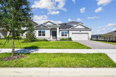 873 Pointe Emerson Boulevard, Apopka, FL 32703 - Photo 25