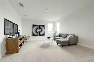 873 Pointe Emerson Blvd, Apopka, FL 32703 - Photo 11