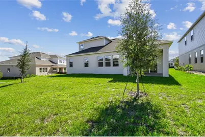 873 Pointe Emerson Boulevard, Apopka, FL 32703 - Photo 23