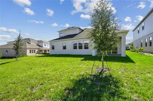 873 Pointe Emerson Blvd, Apopka, FL 32703 - Photo 23