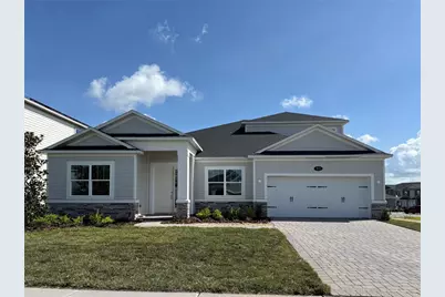 873 Pointe Emerson Boulevard, Apopka, FL 32703 - Photo 1