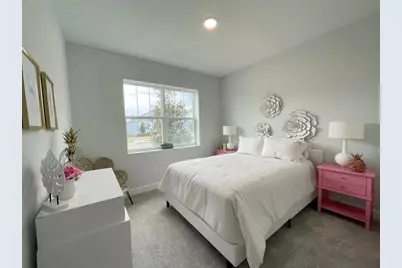 873 Pointe Emerson Boulevard, Apopka, FL 32703 - Photo 15