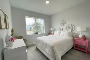 873 Pointe Emerson Blvd, Apopka, FL 32703 - Photo 15