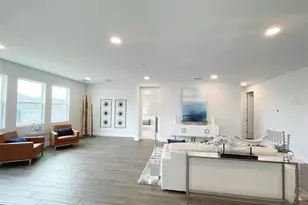 873 Pointe Emerson Blvd, Apopka, FL 32703 - Photo 9