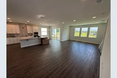 873 Pointe Emerson Boulevard, Apopka, FL 32703 - Photo 9