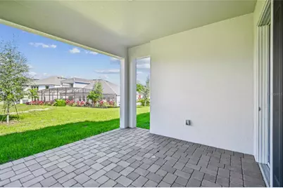 873 Pointe Emerson Boulevard, Apopka, FL 32703 - Photo 19