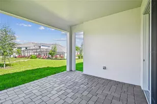 873 Pointe Emerson Blvd, Apopka, FL 32703 - Photo 19