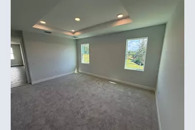 873 Pointe Emerson Boulevard, Apopka, FL 32703 - Photo 15