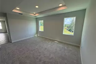 873 Pointe Emerson Blvd, Apopka, FL 32703 - Photo 15