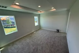 873 Pointe Emerson Blvd, Apopka, FL 32703 - Photo 3