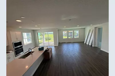 873 Pointe Emerson Boulevard, Apopka, FL 32703 - Photo 7