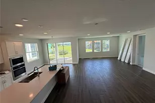 873 Pointe Emerson Blvd, Apopka, FL 32703 - Photo 7