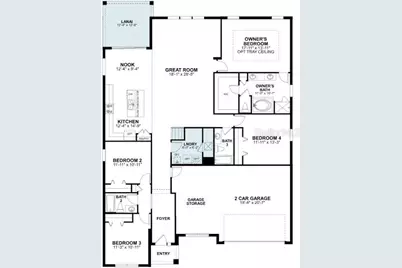 873 Pointe Emerson Boulevard, Apopka, FL 32703 - Photo 29