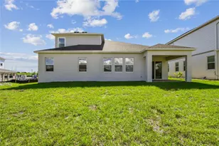 873 Pointe Emerson Blvd, Apopka, FL 32703 - Photo 21