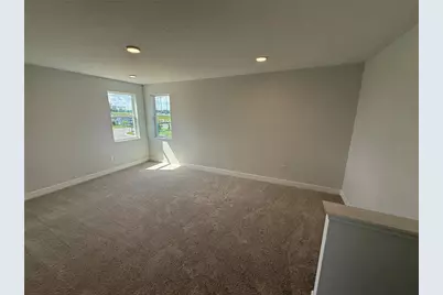 873 Pointe Emerson Boulevard, Apopka, FL 32703 - Photo 17