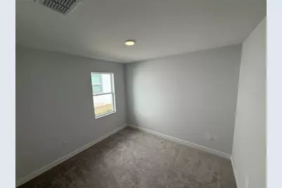 873 Pointe Emerson Boulevard, Apopka, FL 32703 - Photo 13