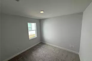 873 Pointe Emerson Blvd, Apopka, FL 32703 - Photo 13