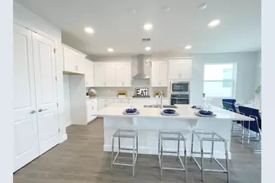 873 Pointe Emerson Boulevard, Apopka, FL 32703 - Photo 3