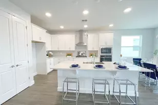 873 Pointe Emerson Blvd, Apopka, FL 32703 - Photo 3