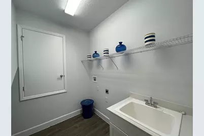 873 Pointe Emerson Boulevard, Apopka, FL 32703 - Photo 17