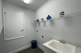 873 Pointe Emerson Blvd, Apopka, FL 32703 - Photo 17
