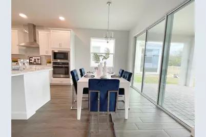 873 Pointe Emerson Boulevard, Apopka, FL 32703 - Photo 7