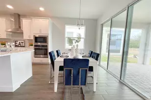 873 Pointe Emerson Blvd, Apopka, FL 32703 - Photo 7
