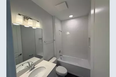 873 Pointe Emerson Boulevard, Apopka, FL 32703 - Photo 11