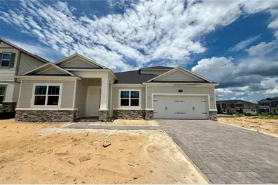 873 Pointe Emerson Boulevard, Apopka, FL 32703 - Photo 23