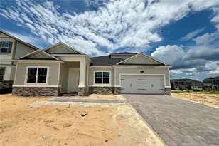 873 Pointe Emerson Blvd, Apopka, FL 32703 - Photo 23