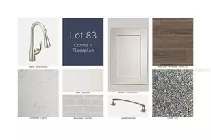 873 Pointe Emerson Blvd, Apopka, FL 32703 - Photo 27