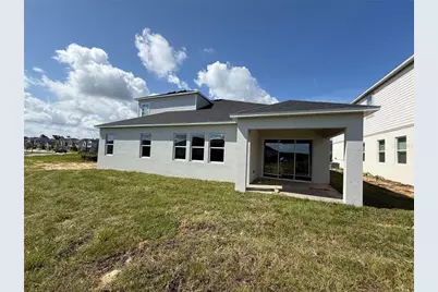 873 Pointe Emerson Boulevard, Apopka, FL 32703 - Photo 19