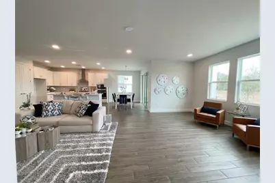 873 Pointe Emerson Boulevard, Apopka, FL 32703 - Photo 5