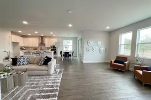 873 Pointe Emerson Blvd, Apopka, FL 32703 - Photo 5