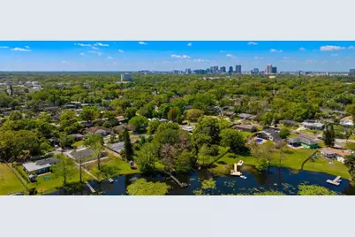 2501 Weber Street, Orlando, FL 32803 - Photo 17