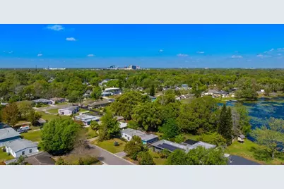 2501 Weber Street, Orlando, FL 32803 - Photo 11