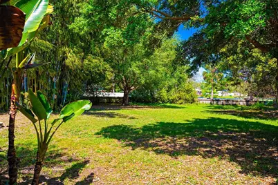 2501 Weber Street, Orlando, FL 32803 - Photo 7