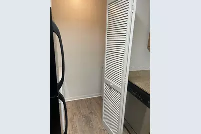 11520 Westwood Boulevard #515, Orlando, FL 32821 - Photo 15