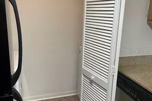 11520 Westwood Blvd, Orlando, FL 32821 - Photo 15