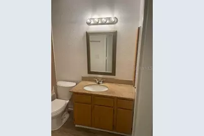 11520 Westwood Boulevard #515, Orlando, FL 32821 - Photo 13