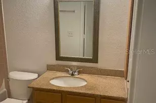 11520 Westwood Blvd, Orlando, FL 32821 - Photo 13