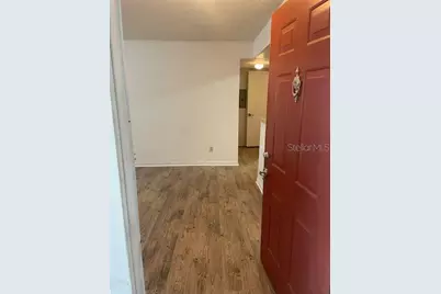 11520 Westwood Boulevard #515, Orlando, FL 32821 - Photo 3