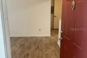 11520 Westwood Blvd, Orlando, FL 32821 - Photo 3