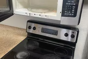 11520 Westwood Blvd, Orlando, FL 32821 - Photo 7