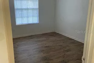 11520 Westwood Blvd, Orlando, FL 32821 - Photo 11