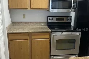 11520 Westwood Blvd, Orlando, FL 32821 - Photo 5